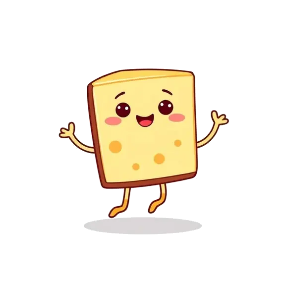 About Cheesecake.Lol