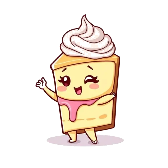 Welcome to Cheesecake.Lol