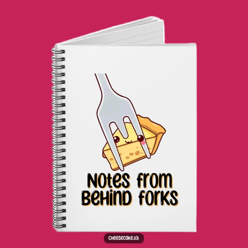 Funny Shy Pie Notebook: Jot Down Gentle Thoughts with Adorable Flair